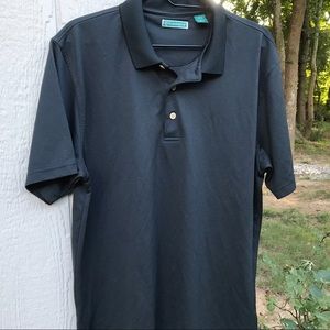 Men’s Polo Shirt!